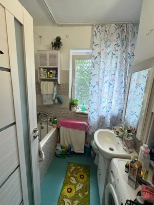 Apartament 2 camere+boxa de vanzare, etaj 2, str. Cornisa, Bacau - imagine 9