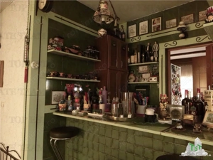 Super afacere, vila cu aspect de conac cu spatii moderne dar si clasice antichizate, orientale sau a - imagine 13