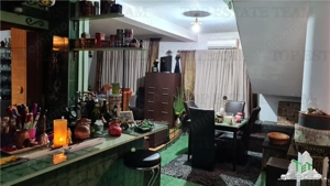 Super afacere, vila cu aspect de conac cu spatii moderne dar si clasice antichizate, orientale sau a - imagine 10