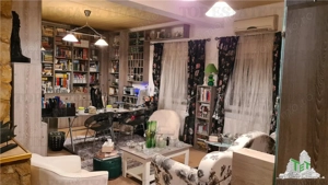 Super afacere, vila cu aspect de conac cu spatii moderne dar si clasice antichizate, orientale sau a - imagine 19