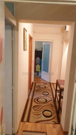 Apartament 2 camere etaj 2 Calarasi-Catedrala - imagine 12