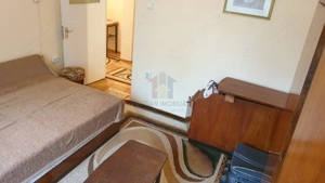 Apartament 2 camere etaj 2 Calarasi-Catedrala - imagine 5