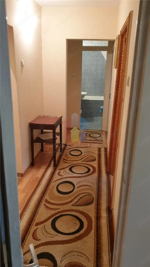 Apartament 2 camere etaj 2 Calarasi-Catedrala - imagine 10