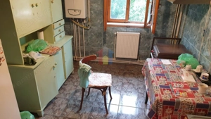 Apartament 2 camere etaj 2 Calarasi-Catedrala - imagine 7