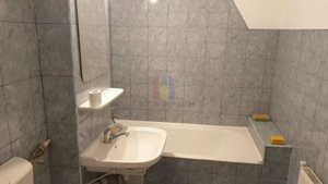 Apartament 2 camere etaj 2 Calarasi-Catedrala - imagine 14