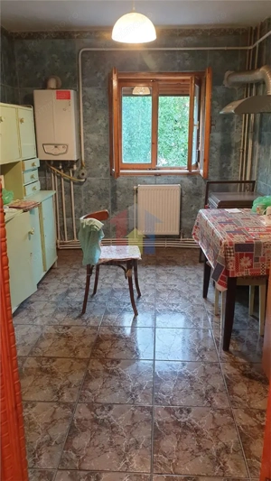 Apartament 2 camere etaj 2 Calarasi-Catedrala - imagine 8