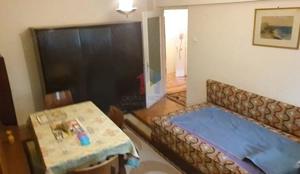 Apartament 2 camere etaj 2 Calarasi-Catedrala - imagine 3