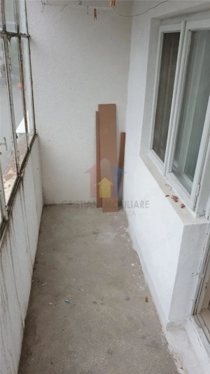 Apartament 2 camere etaj 2 Calarasi-Catedrala - imagine 13