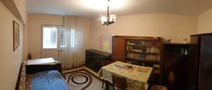 Apartament 2 camere etaj 2 Calarasi-Catedrala - imagine 2