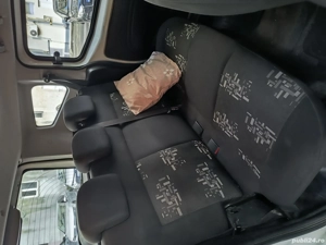 vînzare auto FIAT oubo 