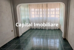 Oportunitate, casa de vanzare, Comision 0% - imagine 11