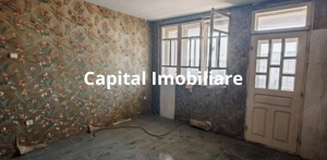 Oportunitate, casa de vanzare, Comision 0% - imagine 10