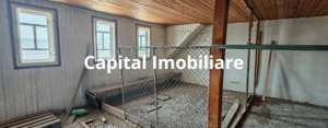 Oportunitate, casa de vanzare, Comision 0% - imagine 12