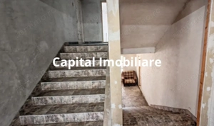 Oportunitate, casa de vanzare, Comision 0% - imagine 4