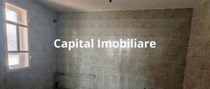 Oportunitate, casa de vanzare, Comision 0% - imagine 8