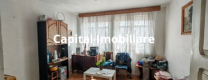 Oportunitate, casa de vanzare, Comision 0% - imagine 2