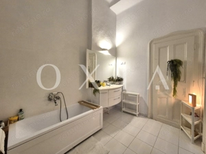 AX1102 Piata Victoria, Ultracentral, - imagine 9