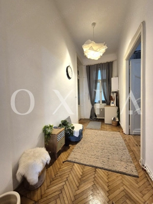 AX1102 Piata Victoria, Ultracentral, - imagine 12