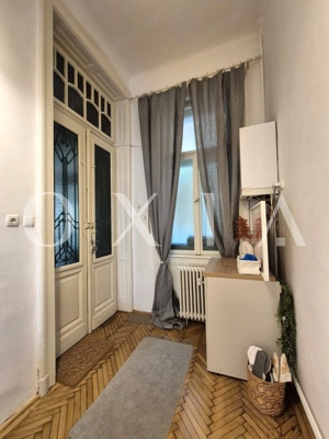 AX1102 Piata Victoria, Ultracentral, - imagine 14