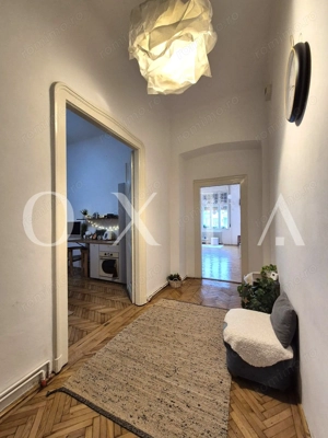 AX1102 Piata Victoria, Ultracentral, - imagine 13