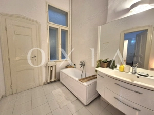 AX1102 Piata Victoria, Ultracentral, - imagine 10