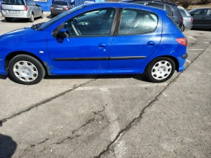 Mașina pentru programul rabla 