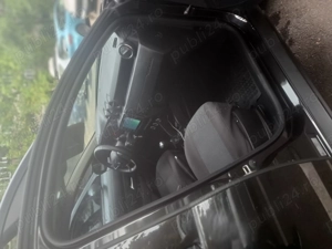 Dacia Duster  - imagine 3 Dacia Duster  - imagine 3