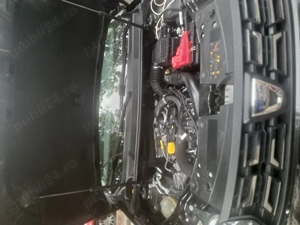 Dacia Duster  - imagine 4 Dacia Duster  - imagine 4