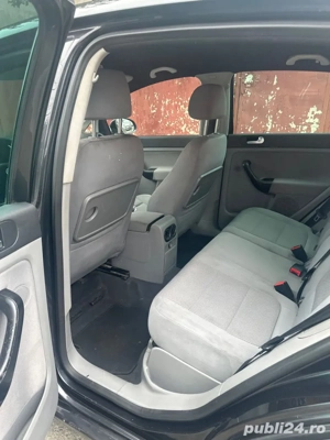 golf plus  - imagine 2