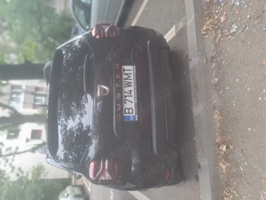 Dacia Duster  - imagine 7 Dacia Duster  - imagine 7