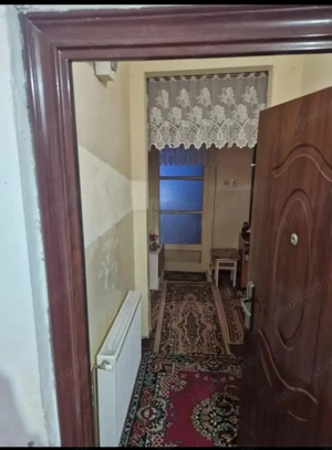 Apartament 3 camere  - imagine 4