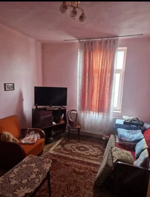 Apartament 3 camere  - imagine 3