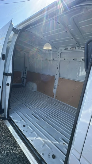 Renault Master 2023   4 bucati  - imagine 3