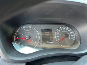 Renault Master 2023   4 bucati  - imagine 4