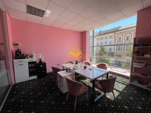 Spatiu comercial, UltraCentral, Bvd Eroilor, Teatru.