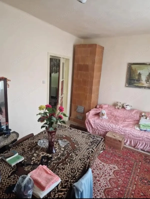 Apartament 3 camere  - imagine 2