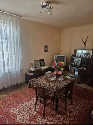 Apartament 3 camere  - imagine 5