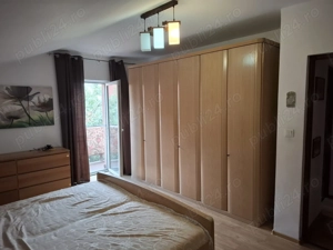 Casa Adunatii Copaceni - imagine 6