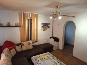 Casa Adunatii Copaceni - imagine 2