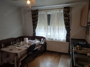 Casa Adunatii Copaceni - imagine 8