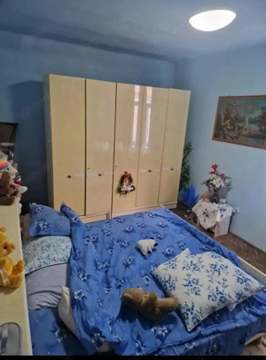 Apartament 3 camere  - imagine 7