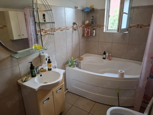 Casa Adunatii Copaceni - imagine 4