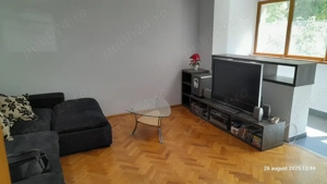 Lujerului, metrou, Garsoniera 40 mp,  balcon 5m - imagine 8