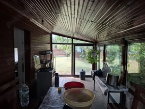 Casa Adunatii Copaceni - imagine 9