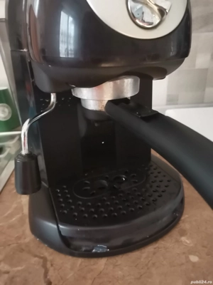Espresor Delonghi  - imagine 2
