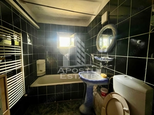 Apartament 2 camere de vanzare,zona Dorobantilor, Timisoara - imagine 12