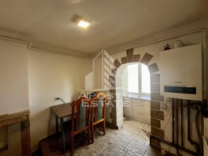 Apartament 2 camere de vanzare,zona Dorobantilor, Timisoara - imagine 4