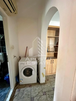 Apartament 2 camere de vanzare,zona Dorobantilor, Timisoara - imagine 10