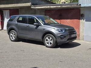 De vinzare - imagine 3