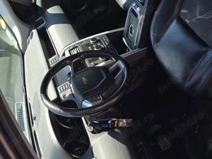 De vinzare - imagine 4